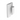 ACC38AC-AD-2-p