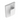 ACC38AC-AD-3-p