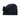 ACC38ATC0-AD-3-p