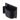 ACC62ATC0-AD-2-p