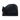 ACC62ATC0-AD-3-p