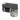 ACCESS50-AD-2-p