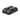 ACCESSPC01-LAT-DER-p