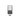 ACCESSWIFI-AD-2-p