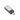 ACCESSWIFI-AD-3-p