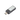 ACCESSWIFI-AD-4-p