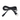 Cable de Alimentación Eléctrica ACCORD2-1.8M 1.8m Negro Tipo A UL
