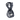 ACCORD3M-AD-2-p