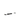 ACCORDL1M-AD-3-p