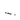 ACCORDL1M-AD-5-p