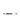 ACCORDL1M-AD-6-p