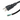 Cable de Alimentación Eléctrica 120-240 Vca 1.8m Tipo B modelo ACCORDP1.8M