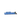 ACM8-AD-4-p