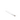 ACOMNIRPSMA-AD-2-p