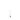 ACOMNIRPSMA-AD-3-p