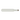 Antena omnidireccional de 2.4GHz con ganancia de 5 dBi para mejorar la conectividad.