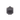 ACR160-AD-2-p