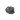 ACR160-AD-3-p