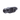 ACTRUNKCONNECTOR-AD-2-p