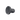 ACTRUNKENDCAP-AD-2-p