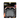 AEPJS3-AD-5-p
