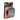 AEPJS3-AD-7-p