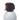 AEROJET440-AD-1-p