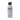 AEROJET440-LAT-DER-p