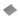 AJC19AC-AD-3-p