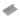 AJC25AC-AD-3-p