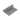 AJC31AC-AD-3-p
