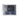 AL1012ULXPD16-AD-4-p