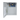 AL1024ULX-AD-1-p