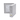 AL600ULPD8CB-AD-2-p