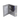 AL600ULPD8CB-AD-3-p
