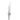 AMO2G10-AD-2-p