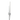 AMO2G10-AD-4-p