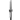 AMO5G10-AD-3-p