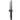 AMO5G10-AD-4-p