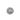 ANCAA14134-LAT-DER-p