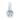 ANCAA38300-AD-1-p