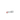 ANCAW100-AD-2-p
