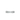 ANCAW100-AD-3-p