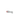 ANCAW100-AD-4-p