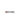 ANCAW100-AD-5-p