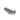 ANCCH38100-AD-2-p