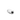 ANCCH56100-AD-2-p