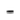 ANCCH56100-AD-3-p