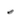 ANCCH56100-AD-4-p
