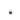 ANCCH56100-AD-5-p